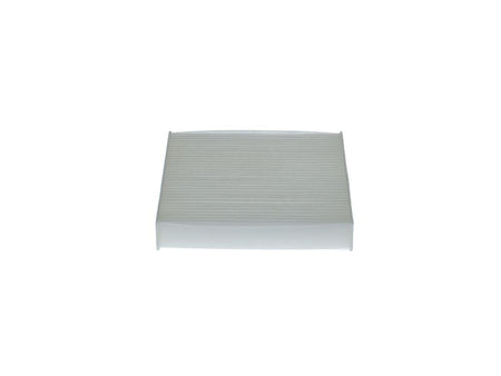 Bosch 1987435161 Filter, cabin air - 4