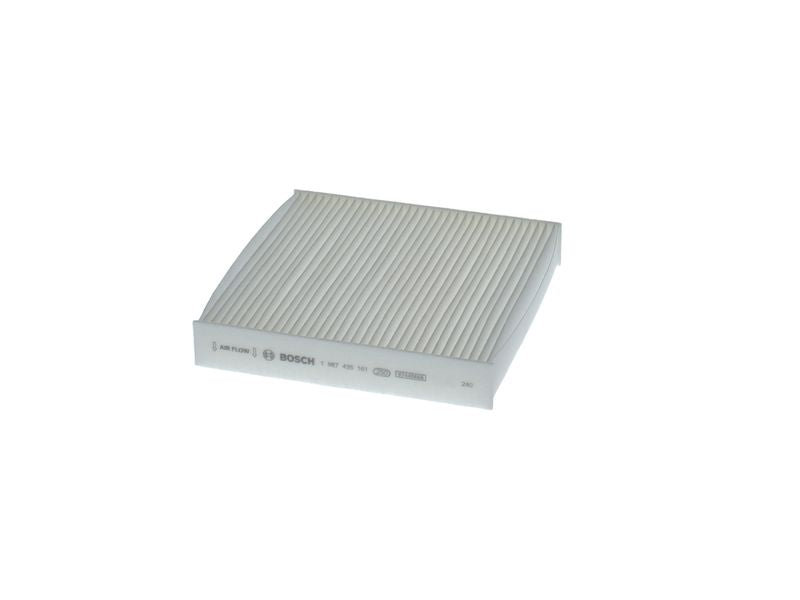 Bosch 1987435161 Filter, cabin air - 6