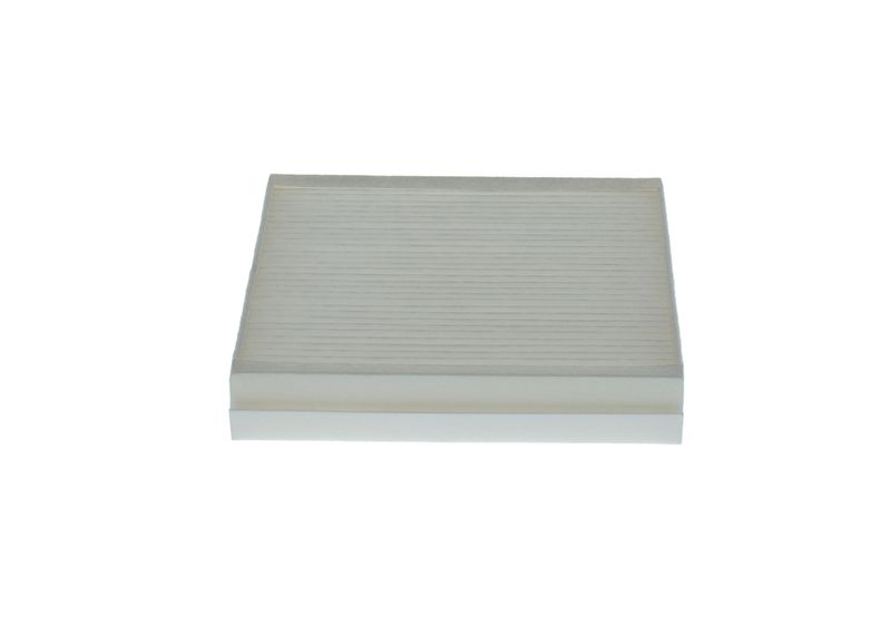Bosch 1987435163 Filter, cabin air - 2