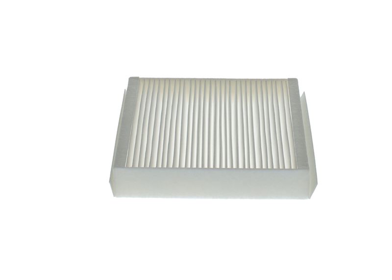Bosch 1987435163 Filter, cabin air - 3