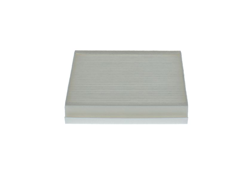 Bosch 1987435163 Filter, cabin air - 4