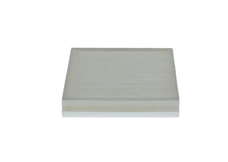 Bosch 1987435163 Filter, cabin air - 4