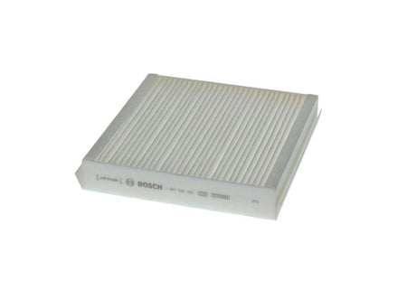 Bosch 1987435163 Filter, cabin air - 6