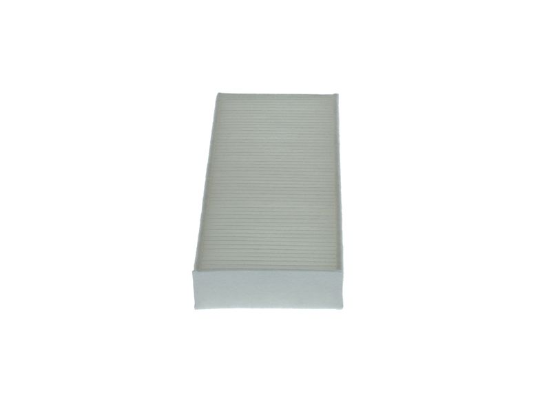 Bosch 1987435164 Filter, cabin air - 2