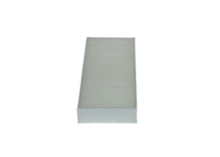 Bosch 1987435164 Filter, cabin air - 2