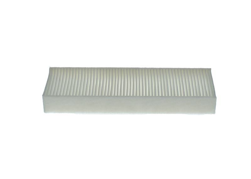 Bosch 1987435164 Filter, cabin air - 3