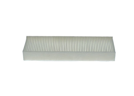 Bosch 1987435164 Filter, cabin air - 3