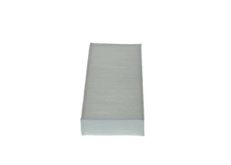 Bosch 1987435164 Filter, cabin air - 4