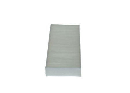 Bosch 1987435164 Filter, cabin air - 4