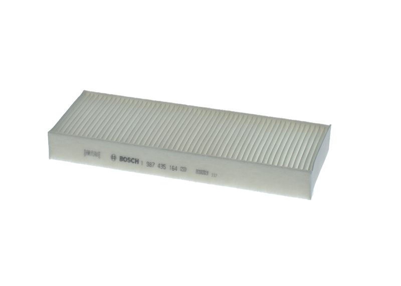 Bosch 1987435164 Filter, cabin air - 6