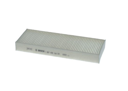 Bosch 1987435164 Filter, cabin air - 6