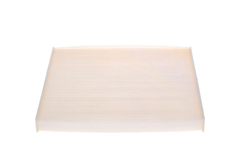 Bosch 1987435165 Filter, cabin air - 2