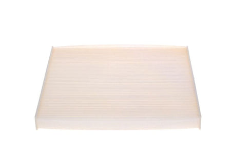 Bosch 1987435165 Filter, cabin air - 2