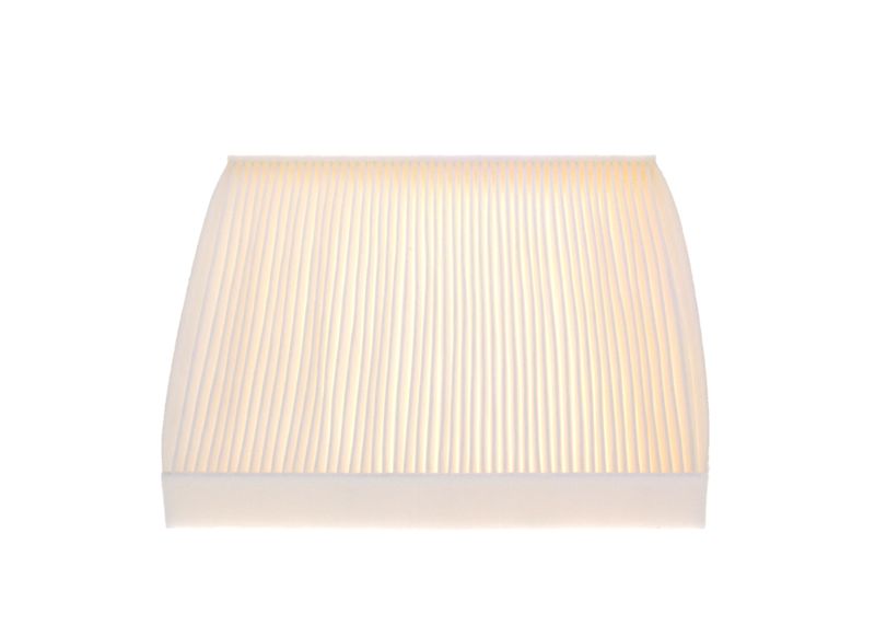 Bosch 1987435165 Filter, cabin air - 3