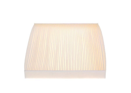 Bosch 1987435165 Filter, cabin air - 3