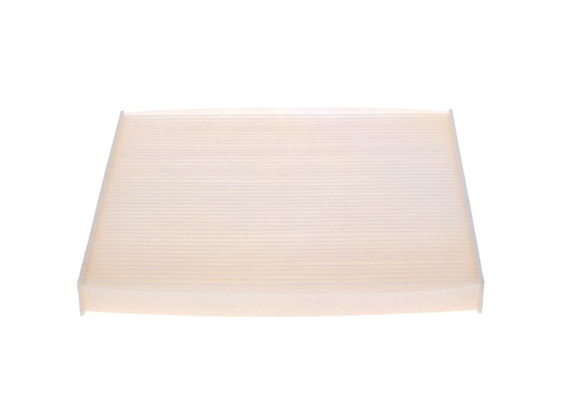 Bosch 1987435165 Filter, cabin air - 4