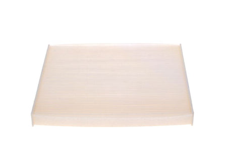 Bosch 1987435165 Filter, cabin air - 4