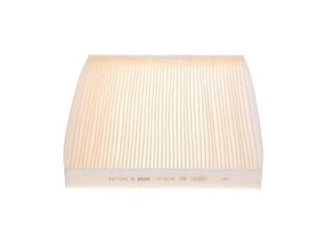 Bosch 1987435165 Filter, cabin air - 6