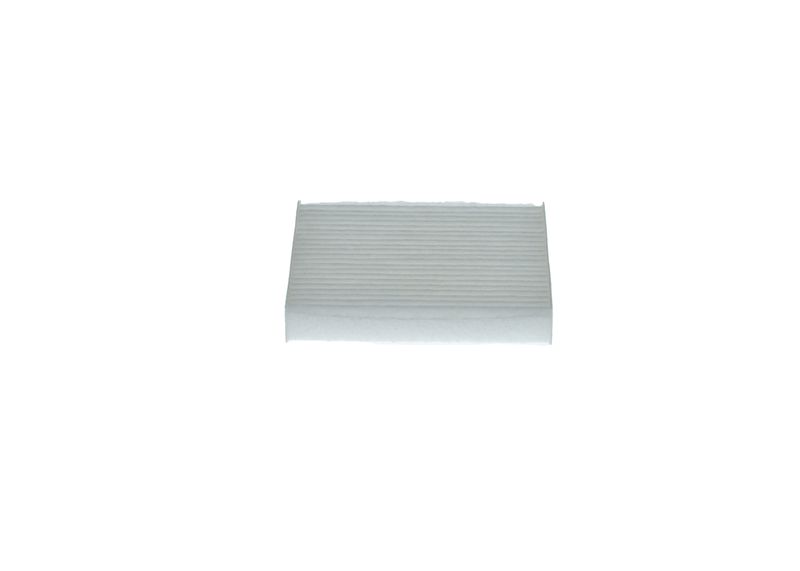 Bosch 1987435166 Filter, cabin air - 2