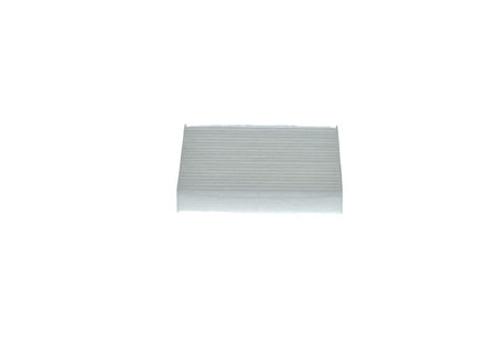Bosch 1987435166 Filter, cabin air - 2