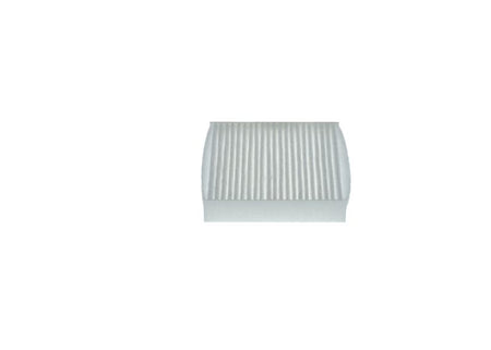 Bosch 1987435166 Filter, cabin air - 3
