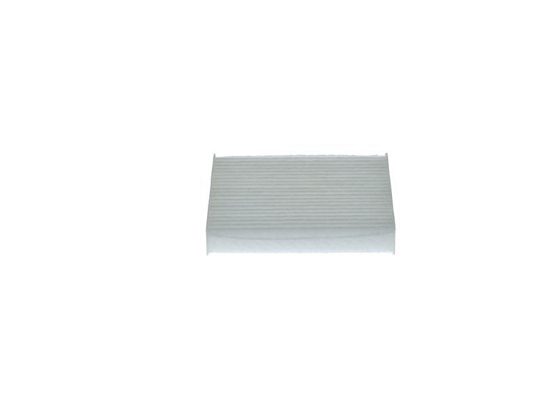 Bosch 1987435166 Filter, cabin air - 4