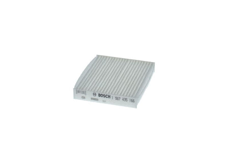 Bosch 1987435166 Filter, cabin air - 6