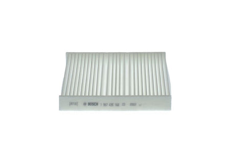 Bosch 1987435168 Filter, cabin air - 1