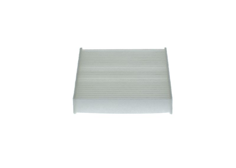 Bosch 1987435168 Filter, cabin air - 2