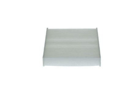 Bosch 1987435168 Filter, cabin air - 2