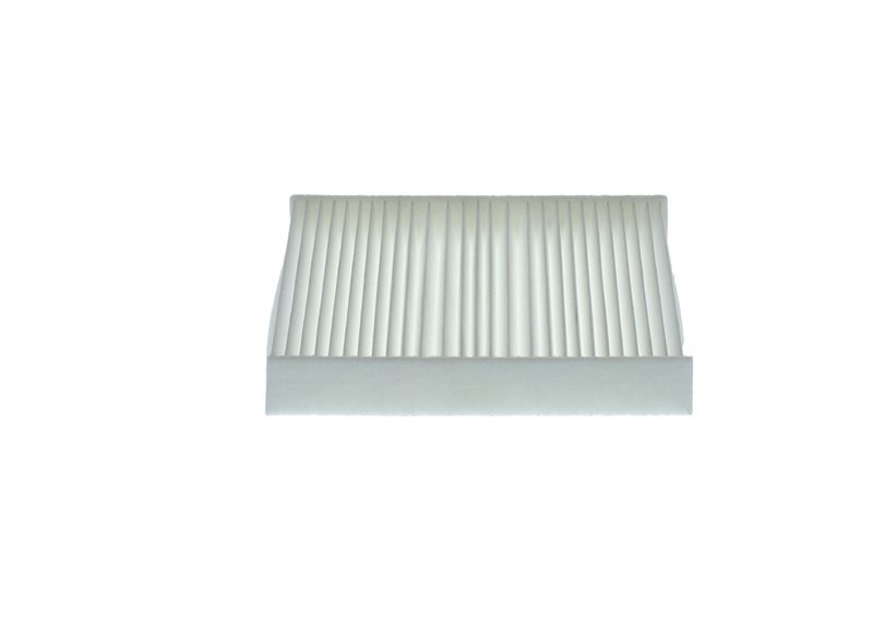 Bosch 1987435168 Filter, cabin air - 3