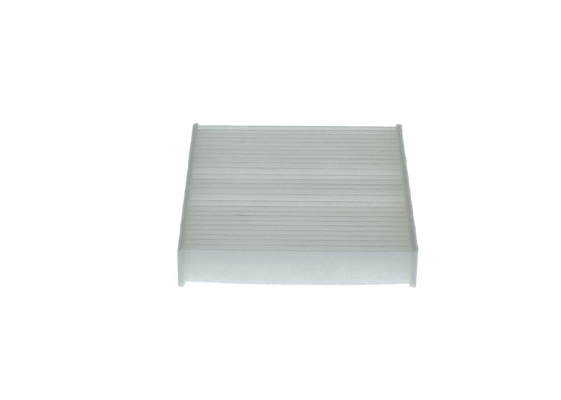 Bosch 1987435168 Filter, cabin air - 4