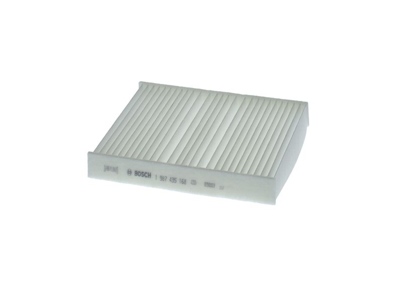 Bosch 1987435168 Filter, cabin air - 6