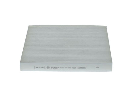 Bosch 1987435169 Filter, cabin air - 2