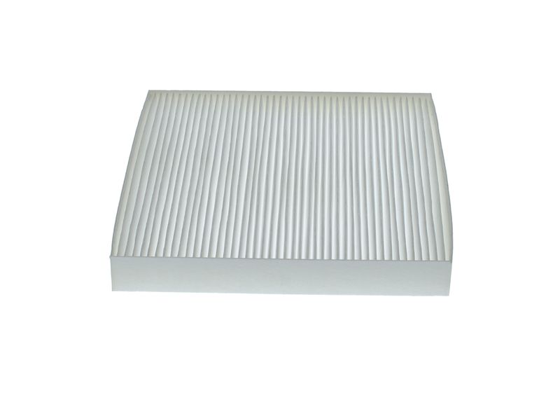 Bosch 1987435169 Filter, cabin air - 3