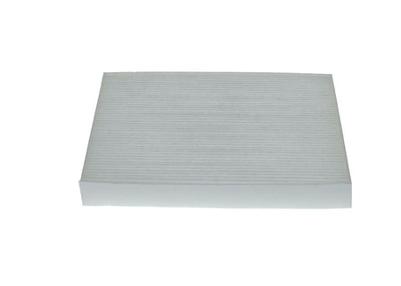 Bosch 1987435169 Filter, cabin air - 4