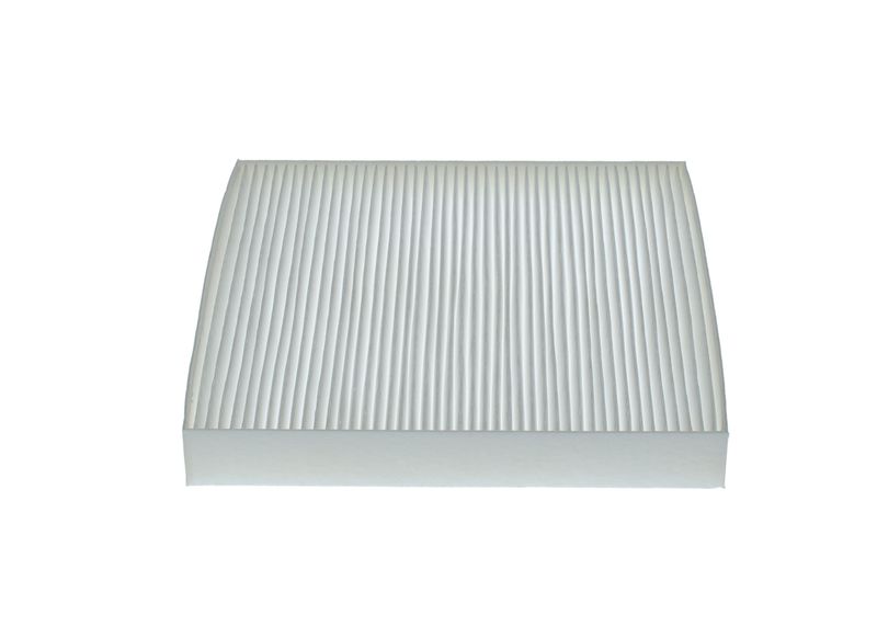 Bosch 1987435169 Filter, cabin air - 5