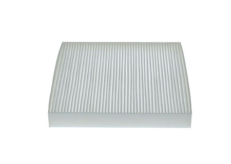 Bosch 1987435169 Filter, cabin air - 5
