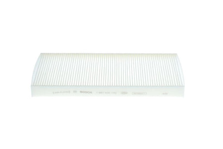 Bosch 1987435170 Filter, cabin air - 1