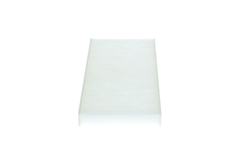 Bosch 1987435170 Filter, cabin air - 2