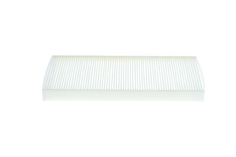 Bosch 1987435170 Filter, cabin air - 3