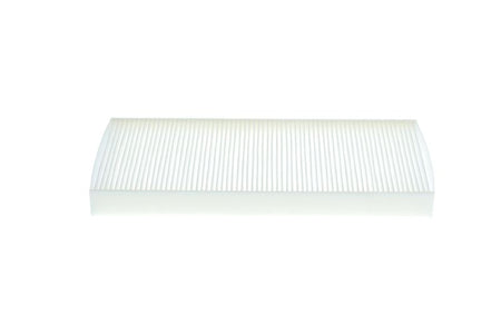 Bosch 1987435170 Filter, cabin air - 3