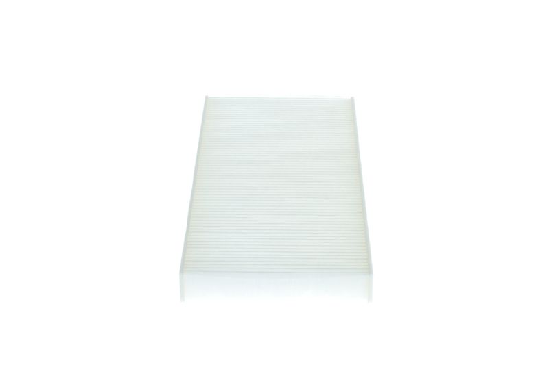 Bosch 1987435170 Filter, cabin air - 4