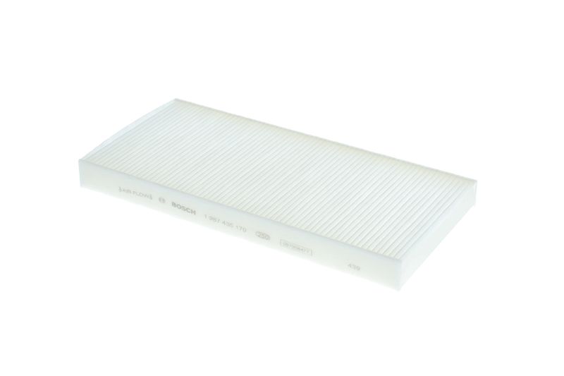 Bosch 1987435170 Filter, cabin air - 6