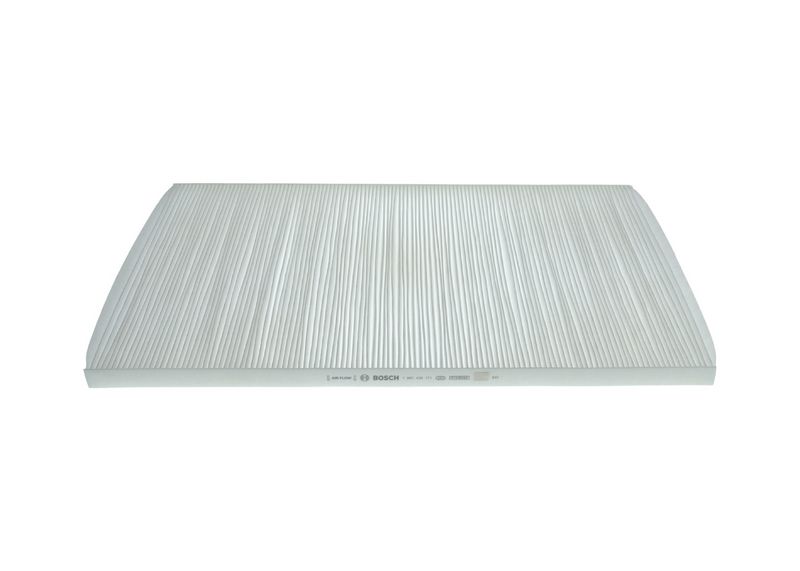 Bosch 1987435171 Filter, cabin air - 1