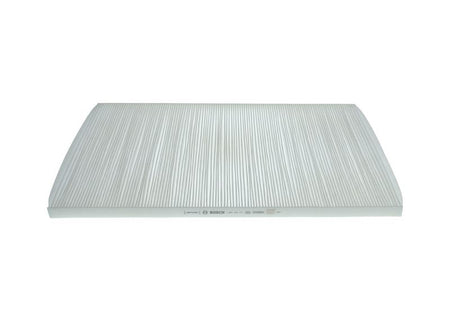 Bosch 1987435171 Filter, cabin air - 1