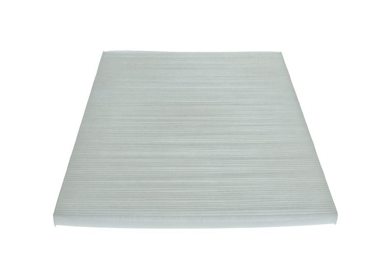 Bosch 1987435171 Filter, cabin air - 2