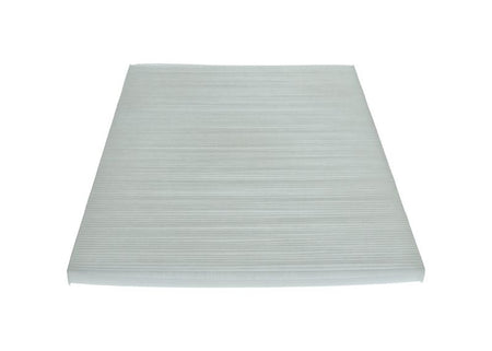 Bosch 1987435171 Filter, cabin air - 2