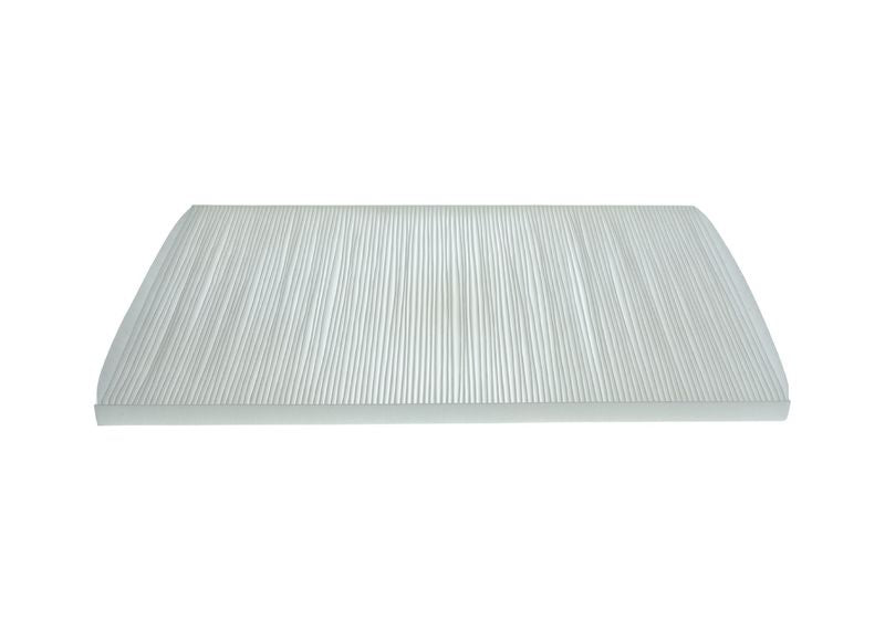 Bosch 1987435171 Filter, cabin air - 3