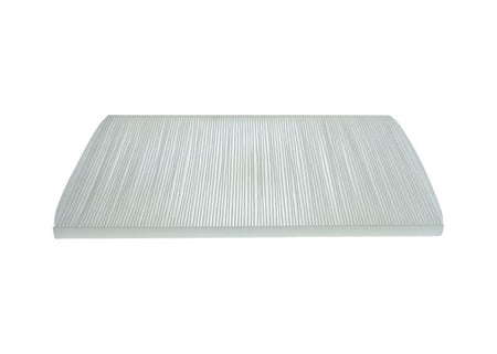 Bosch 1987435171 Filter, cabin air - 3